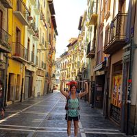 Cassie Becker's Photo