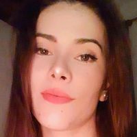 Andrea Avila's Photo