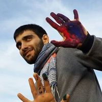 Rainbow Manifesto's Photo