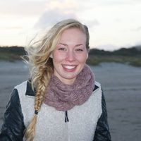 Inge Buitenhuis的照片