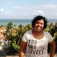 Fotos von Ana Paula D' Castro