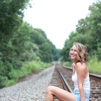 Cara McCarthy's Photo