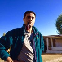 Le foto di Abm FAISAL