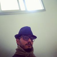 Fotos de Zyne El Abidine