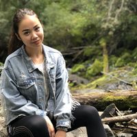 Azhar Almukhamet的照片