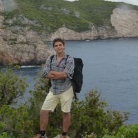 Fotos de Maher Jakob AbouZeid