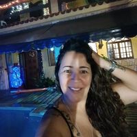 Fotos de Andrea Oliveira Castilho