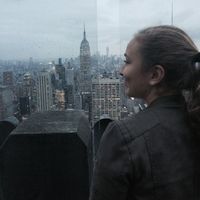 Alina Wendt的照片