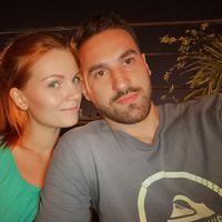 Николай (Nikolay) Хребтов (Khrebtov)'s Photo