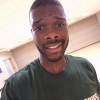 Harry Gilliard's Photo