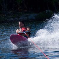 Luis Martinez's Photo