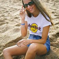 Korotysheva Vera's Photo