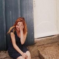 Charline Decourty的照片