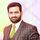 Fotos de Jawad Rasheed Sheikh