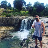 Sander Sollie的照片