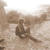 Lihuel Muracciole的照片