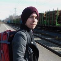 Fotos von Craig Turansky