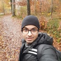 Zdjęcia użytkownika Rajat Prince Thakur