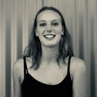 Fotos de Luisa Heyer