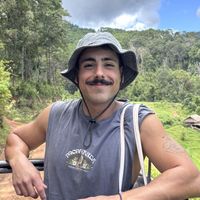 Herminio Rocamora Alacid's Photo