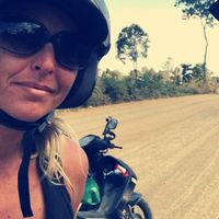 Emily Riordan's Photo