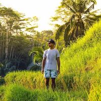 Fotos von Tarek Hbeichi