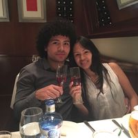 Anderson Viloria的照片