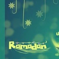 Fotos von Belaid Mohamed