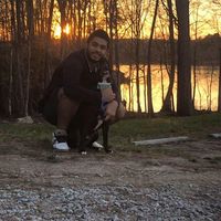 Fotos de Rober Nakhla