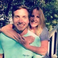 Colton Price's Photo