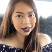 Erika Girvan's Photo