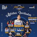 FIESTA BARRIO EGIPTO's picture