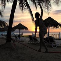 Léa Bellefleur's Photo