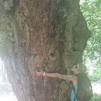 Fotos de Mirva  Romppainen