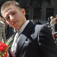 Photos de Elio Fetolli