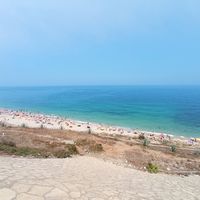 Issam Issam的照片