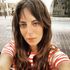 cecilia Fernandez的照片