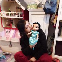 Munmun  Joshi的照片