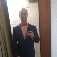 Фотографии пользователя Jacob Phillip