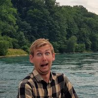 Anders Sonesson的照片