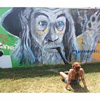 olivia parnell's Photo