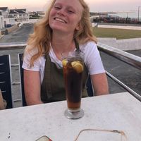 Jessica Leach's Photo