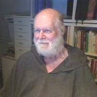 Raph Martin的照片