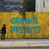 Tianna Mañón's Photo