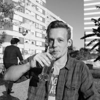 Christian Birk's Photo