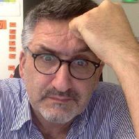 Pierre Neis的照片