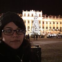 Zully Vasquez's Photo