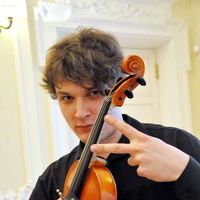 Laimis Krunglevičius的照片