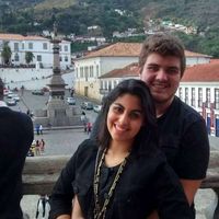 Gezzirre Serafim Vettorazzi的照片