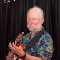 Le foto di Dave Bartley